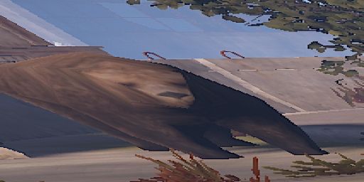 Bookie banner