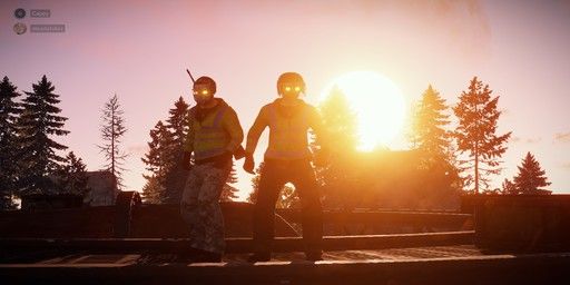 Rust Beginner - PVE Only - 25% Decay banner
