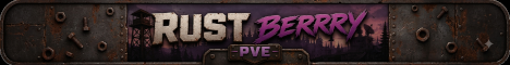 How to Rust | EU banner