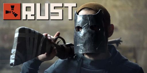 ZRust #7 [ x3 | Kits | TP | NO Clans ] banner