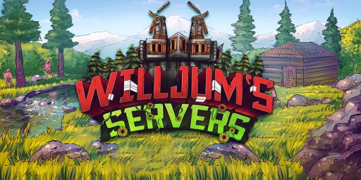 [NA] Willjum's Solo Only | Thursday Wipes banner