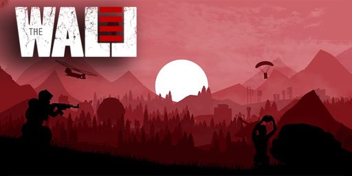 The Wall NA 2x | Vanilla+ | Max 8 | Monthly banner