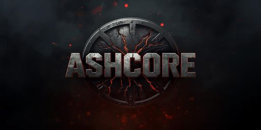AshCore 2x SOLO ONLY | No Clans/Teams | Wipe Thu 8PM banner