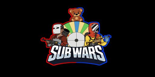 A Survivors Playground banner