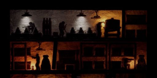 Kizharu Skins Map banner