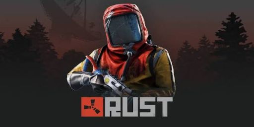 (RU) FKTIF RUST SERVER-X1000 banner