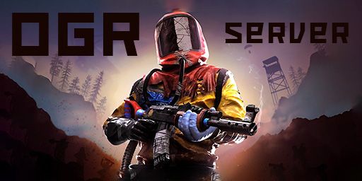 OGR-Rust---[RUSSIA] banner