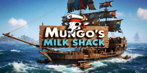 Mungo's X2 No Group Limit [Modded] [CUSTOM MAP] [NA] banner
