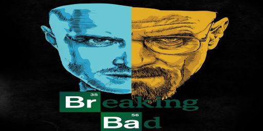 BadRust X50| PVP| NoLimit| Топовые плагины banner