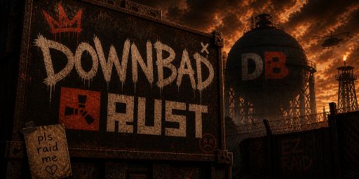 DOWNBAD | Main 2x | Solo/Duo/Trio banner