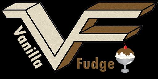 | VF | Hardcore | PvP | banner