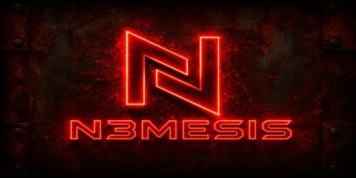 N3MESIS | FR/EU | PVP | Max4 | X5 | Upkeep 50% | Kit | Events banner