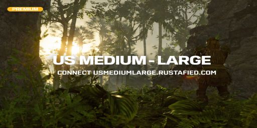 Rustafied.com - US Medium - Large banner