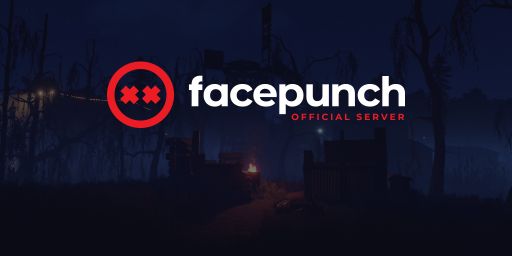 FP Linux Staging 4k banner