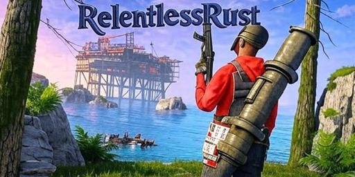 Relentless 2x|Vanilla++|Free VIP|Skinbox| banner