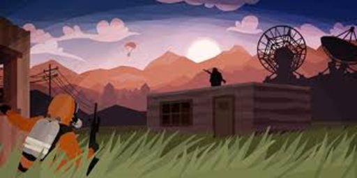 [US] Emination's Harvest 2x [PvE][Raidable Bases] banner