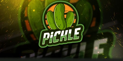 PICKLE VANILLA PREMIUM+ SMALL | No BP Wipe | Active Admins banner