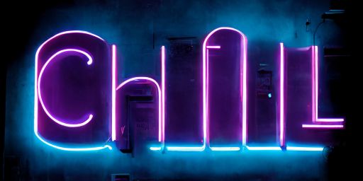 EU CHILL 2x Monthly Main | 50% Upkeep | No BP Wipe | Farm+ banner