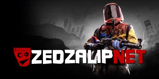 ZedZalipNet [Classic] | Wipe: 20.08.2026 banner