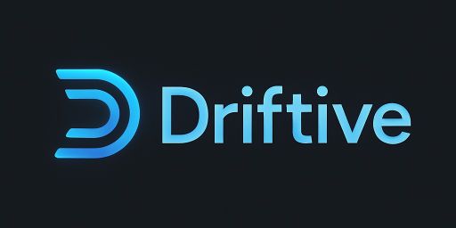 JP Main | Solo/Duo | Driftive.jp banner