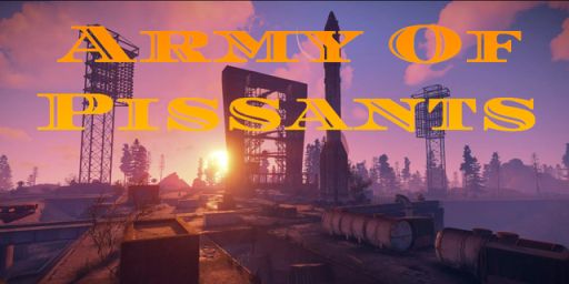 A.O.P. 2X | Solo/Duo | No BP Wipe | Kits | Noob Friendly banner