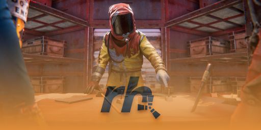rusthurts.com - 5x Max8 (Just wiped) banner