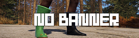 OldTimmyQC banner