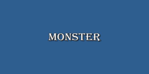 MEGA SERVER [ PVP/PVE - KITS - X10 - TP - EVENTS ] banner