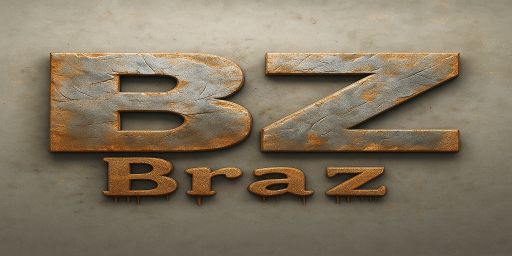 [EU]Braz20x PvE |LEGENDARY GUNS|LEGENDARY ARMOR| banner
