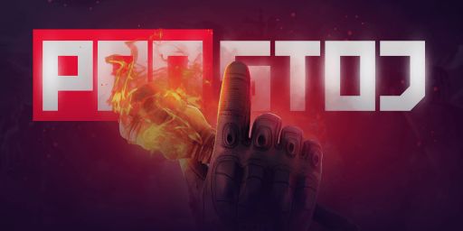 ПРОСТОЙ #1 MAX3 [X2|ДЛЯ НОВИЧКОВ] banner