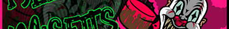 [US] Isle of Misfits PVE banner