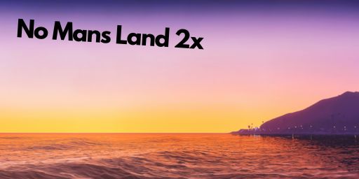 Starch 2x banner
