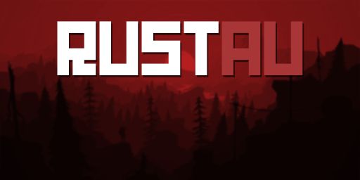 [AU/NZ] RustAU - Small | Weekly Wipe banner