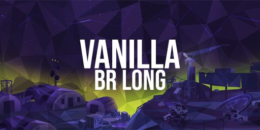 Rustoria.co - BR Long banner