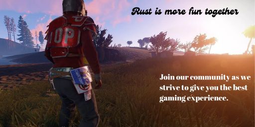 Free Fields 2x | Noob Friendly banner