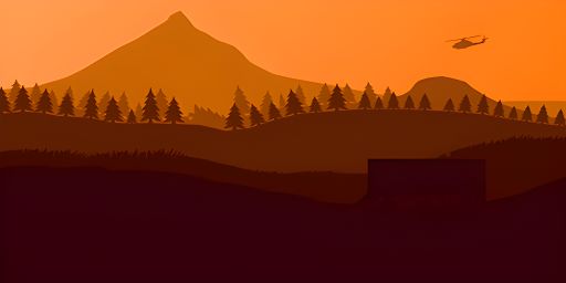 The Enclave - PVE - Low Upkeep [NEW] banner
