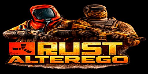 ALTEREGO | ДАЛЬНЕВОСТОЧНЫЙ X2 banner