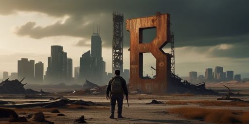 [TR/EU] RUSTGELE |Türkiye|NO LİMİT|NO LAG| 2 HAFTALIK | banner