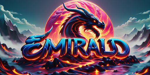 [PvE] Emirald (RU) banner