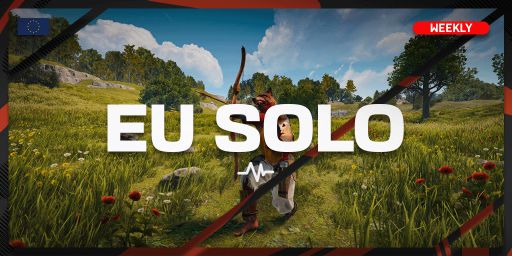 Rustafied.com - EU Solo banner