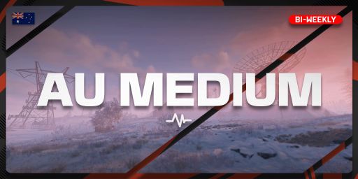 Rustafied.com - AU Medium banner