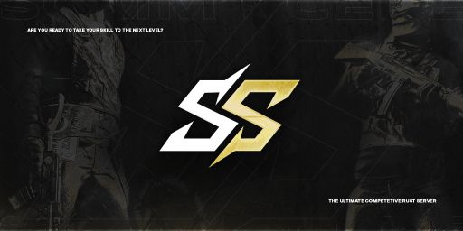 EU | ScrimScene OffWipe | 1v1/Scrims/ShopFronts/FFA/Maze/Roams banner