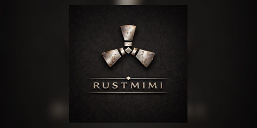 Rustmimi-日本 Solo 06/12(1人)-pvp-(JP|KR|TW|SEA) banner