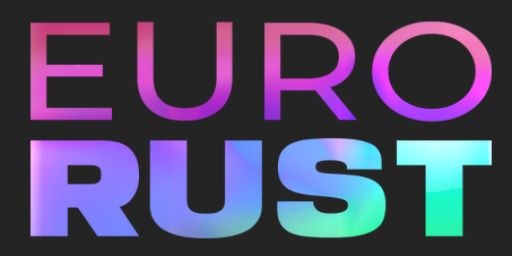 EuroRust - No mods | Vanilla [WIPE 14.08] banner