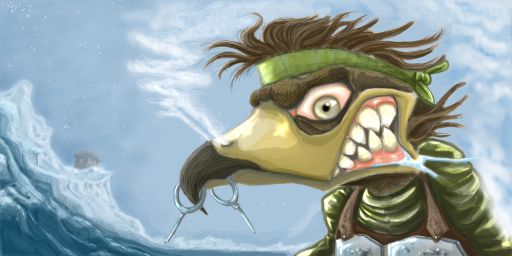 06/08|DanishHawks|2Week|FPS+|Xp|2X|QuickSmelt|Loot+|4MAX|AntiCh banner