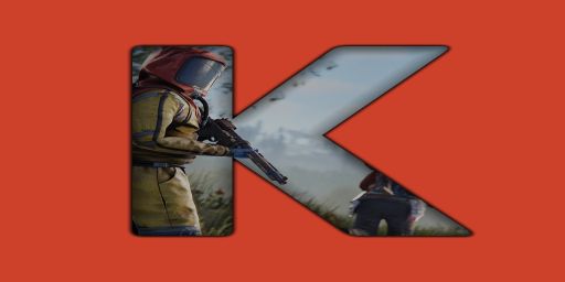 Kyro Rust | PVE ZOMBIE banner