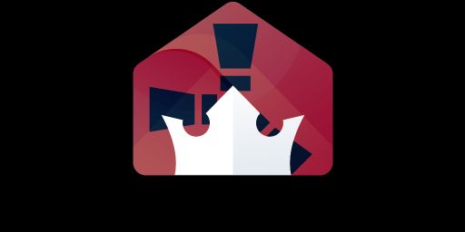 Rusthome.eu #1 | NO OFFLINE banner