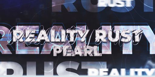 REALITY2 PEARL | PROCEDURE | DUO banner