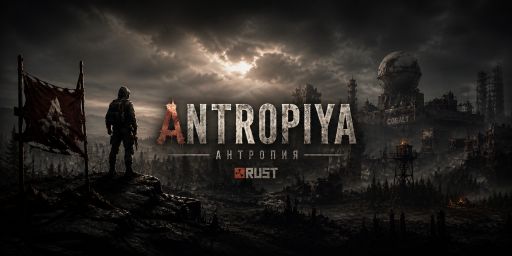 ANTROPIYA | no donat | Kit | Skin | Duel | Taxi | Monthly banner