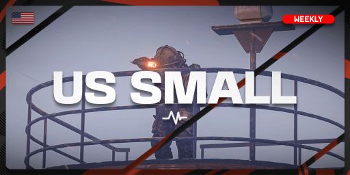 Rustafied.com - US Small banner